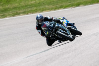 enduro-digital-images;event-digital-images;eventdigitalimages;lydden-hill;lydden-no-limits-trackday;lydden-photographs;lydden-trackday-photographs;no-limits-trackdays;peter-wileman-photography;racing-digital-images;trackday-digital-images;trackday-photos